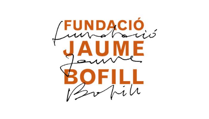 Viladrau Beques Fundació Jaume Bofill i Ferro 2018-2019