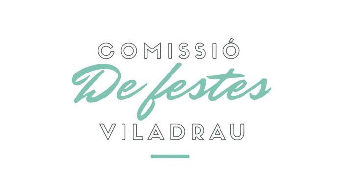 Viladrau Comissió de Festes
