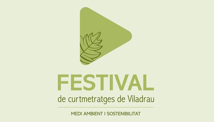 Guanyadors de la primera edició del Festival de Curtmetratges de Viladrau