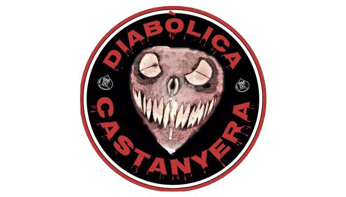La Diabòlica Castanyera