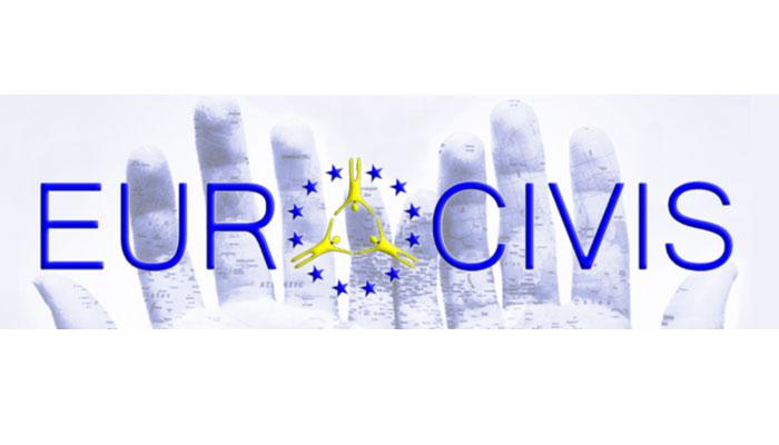 Viladrau_Eurocivis