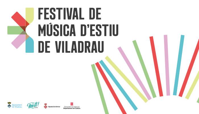 Festival de Música d