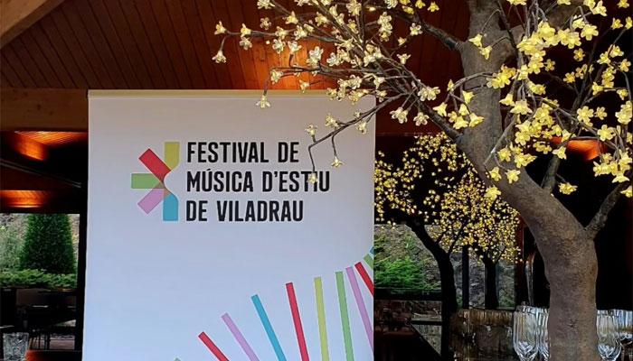 Festival de Música d