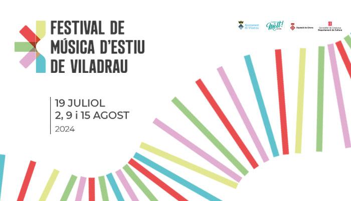 Festival de Música d