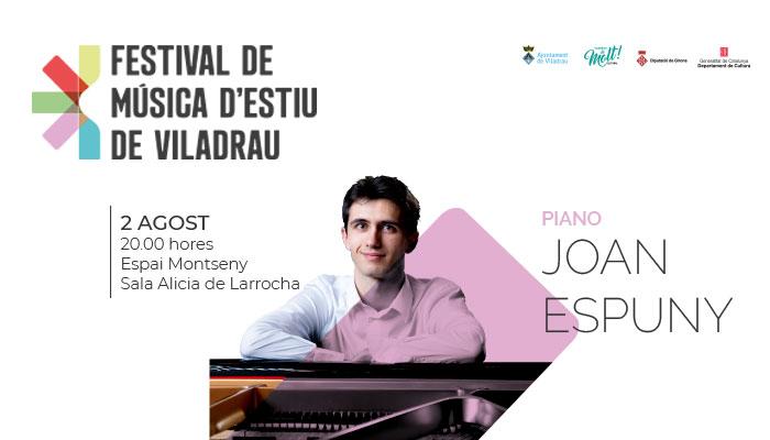 Festival de Música d