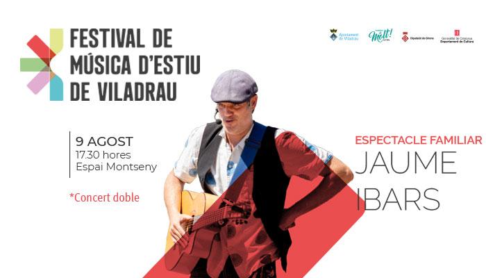 Festival de Música d
