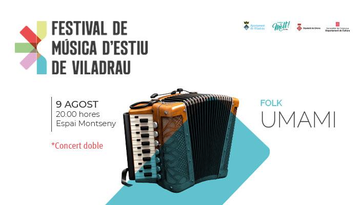 Festival de Música d