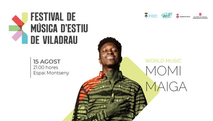 Festival de Música d