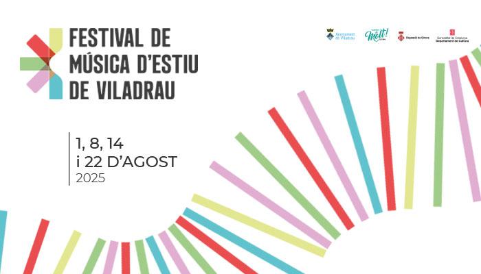 Festival de Música d