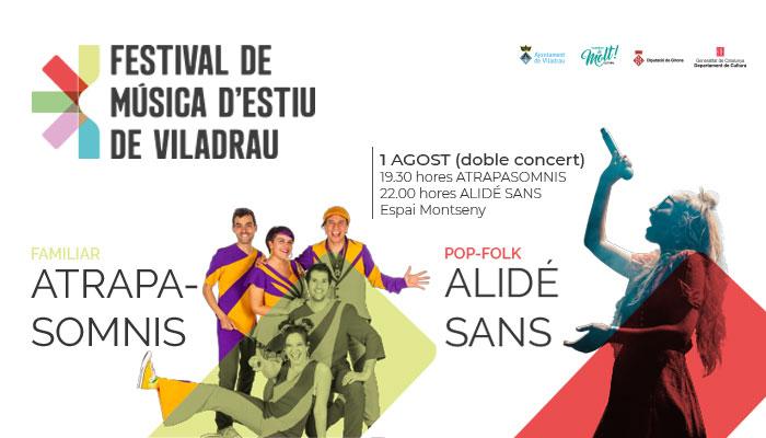 Festival de Música d