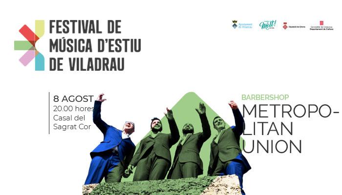 Festival de Música d
