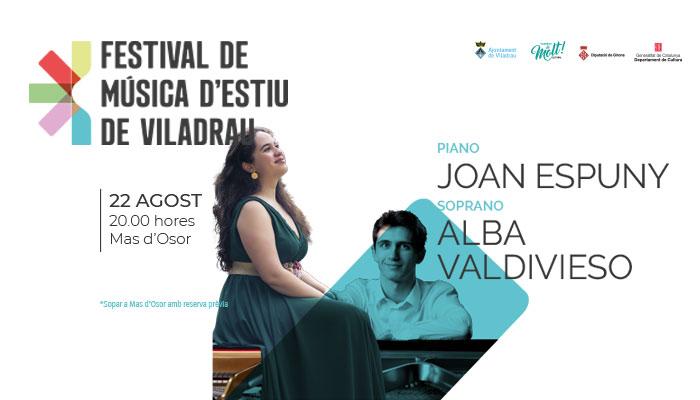 Festival de Música d