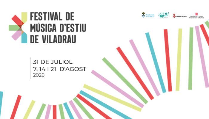 Festival de Música d