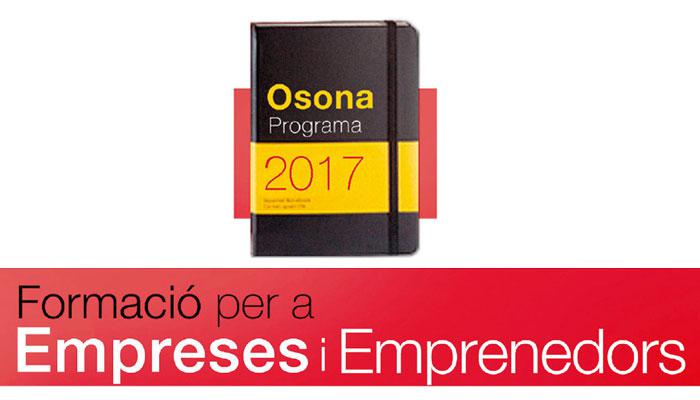 Viladrau_formació per a empreses i emprenedors