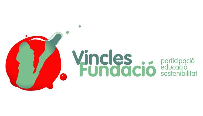 Fundació Vincles, participació, educació i sostenibilitat