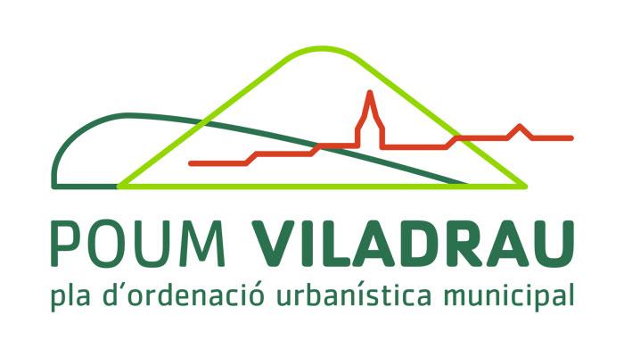 Viladrau_POUM