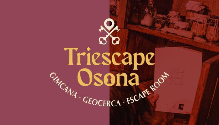 Viladrau Triescape Osona