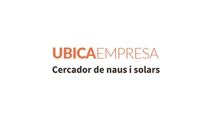 Viladrau UBICAEMPRESA. Cercador de naus i solars industrials