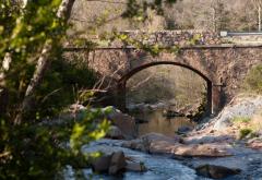 Pont de Fàbregues