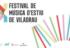 Festival de Música d'Estiu de Viladrau