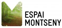 Espai Montseny