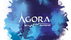 Àgora Restaurant, Viladrau