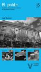 El Poble de Viladrau num 15