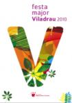 Viladrau Festa Major 2012