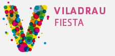 Viladrau fiesta