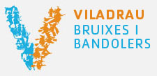 Viladrau Bruixes i Bandolers