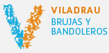 viladrau, Brujas y Bandoleros