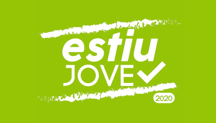 Viladrau  Estiu Jove 2020