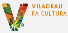 Viladrau Fa Cultura