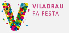 Viladrau fa festa