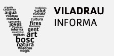 Viladrau informa