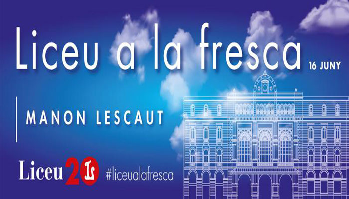 Viladrau Liceu a la fresca