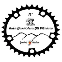 Viladrau 12ª Ruta Bandolera BTT Viladrau