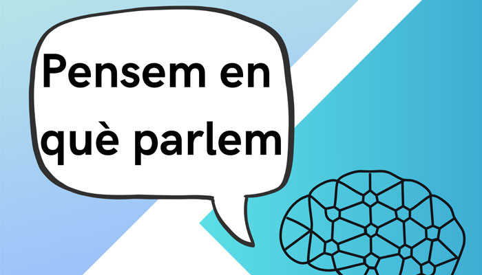 Viladrau Taller de reflexió i bones pràctiques lingüístiques