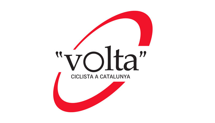 Viladrau Pas de la Volta Ciclista a Catalunya 2019